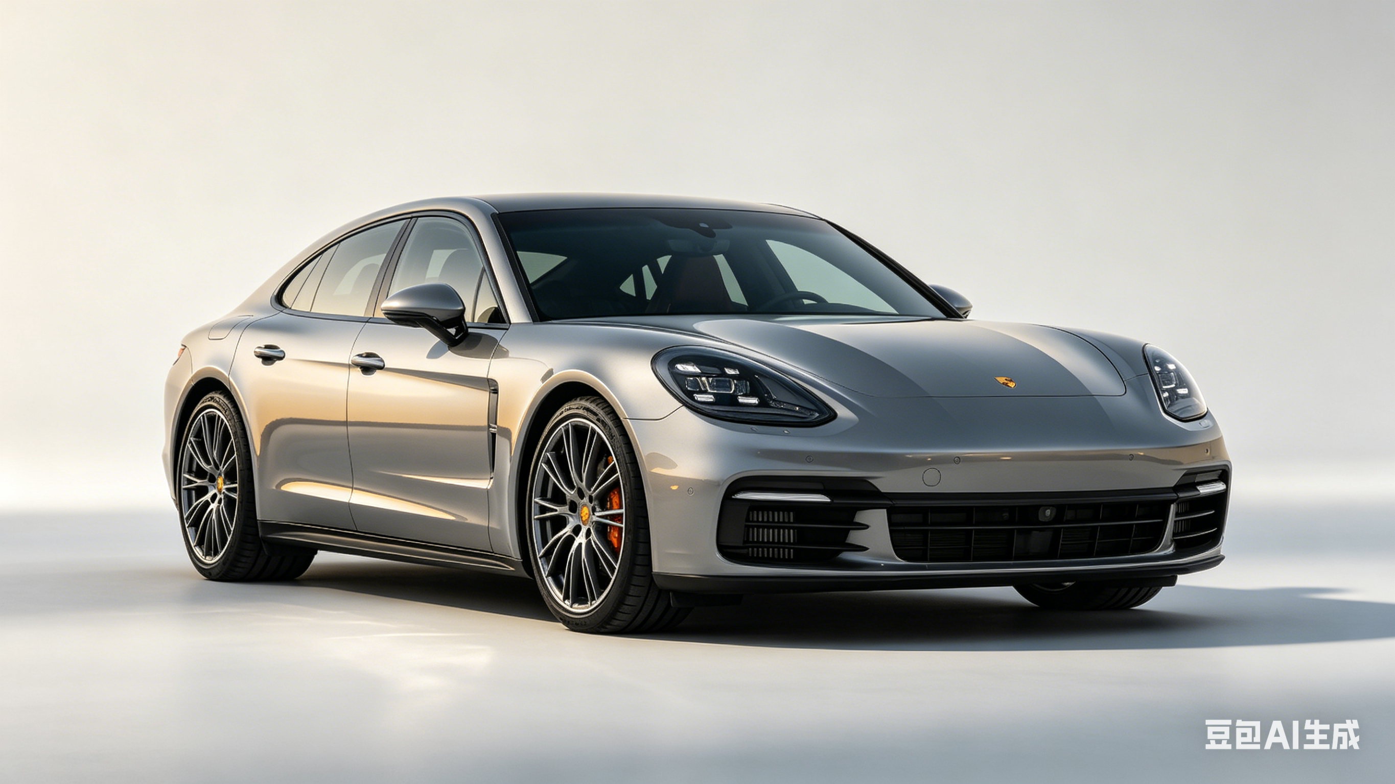 娄底车辆抵押贷款申请流程