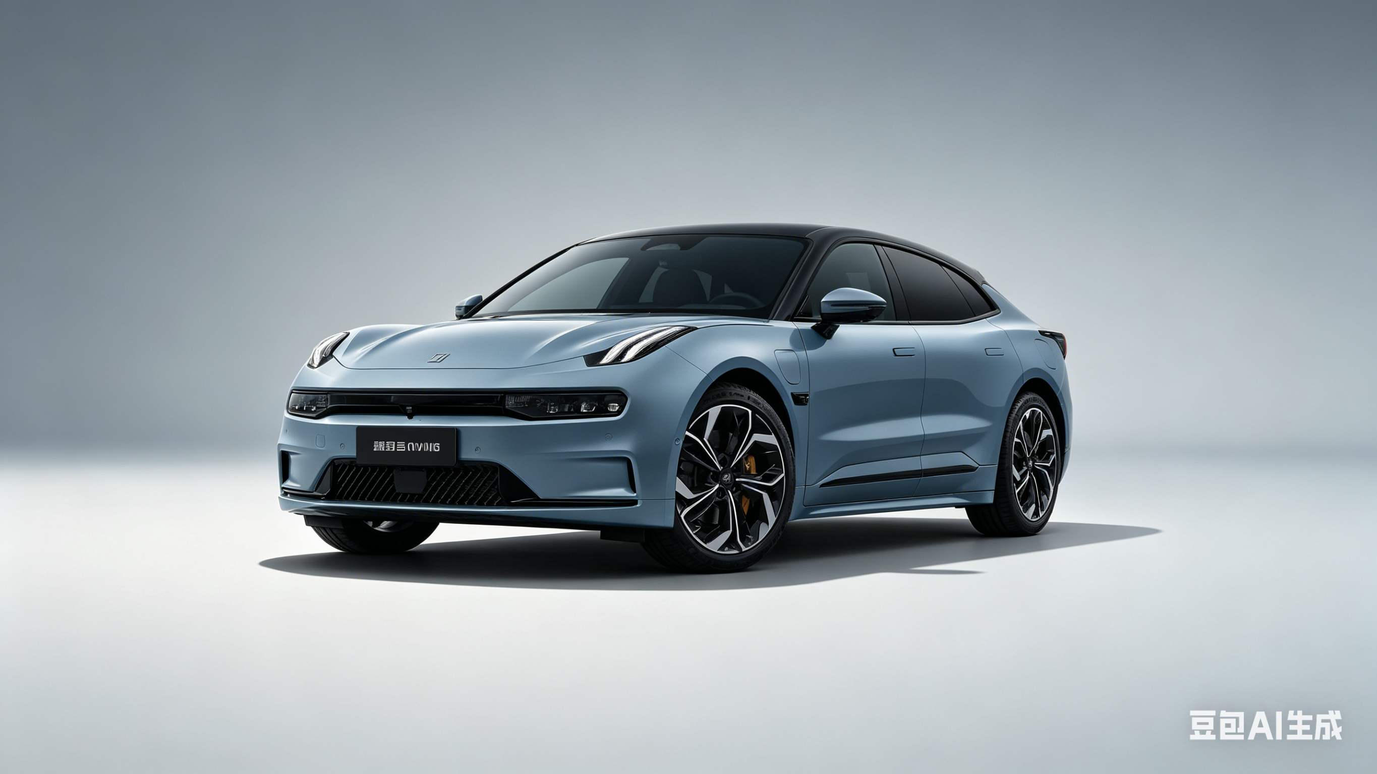 娄底汽车抵押贷款服务