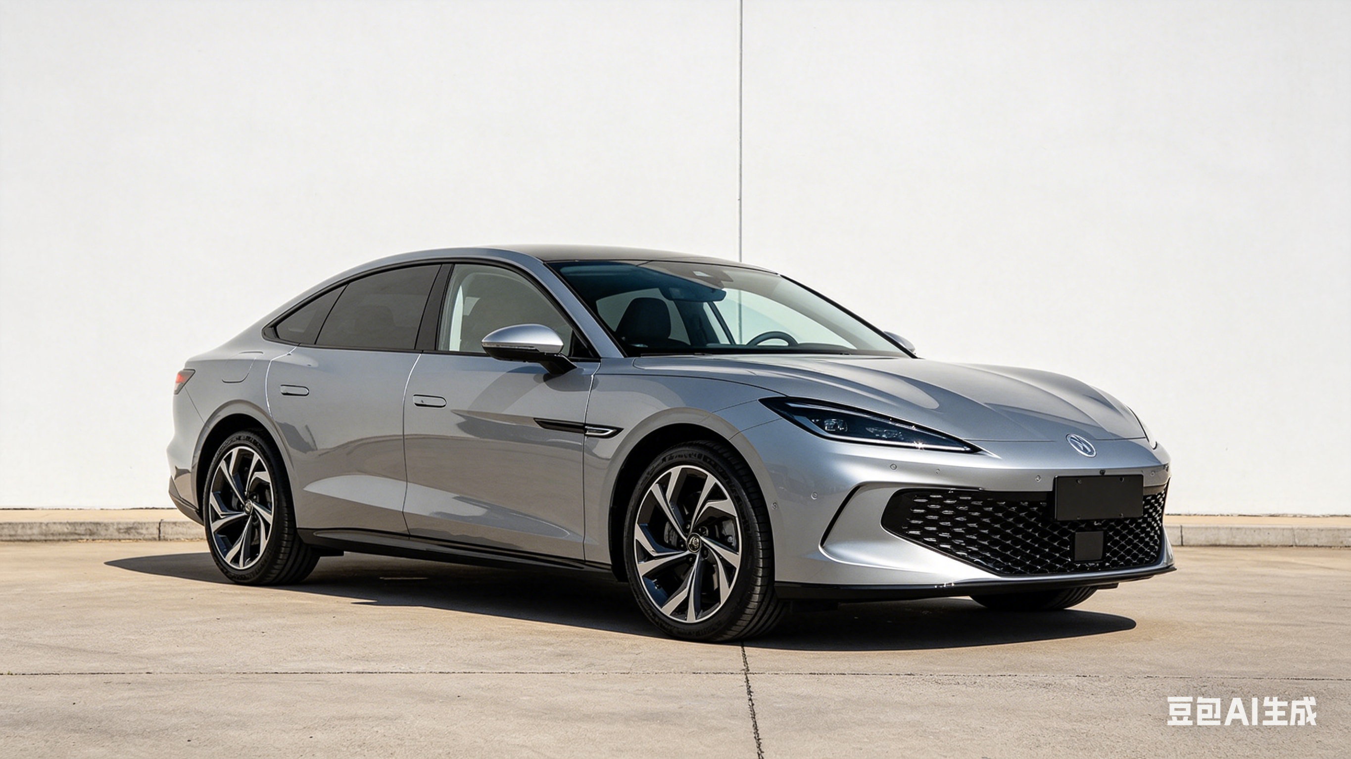 娄底汽车抵押贷款专业团队