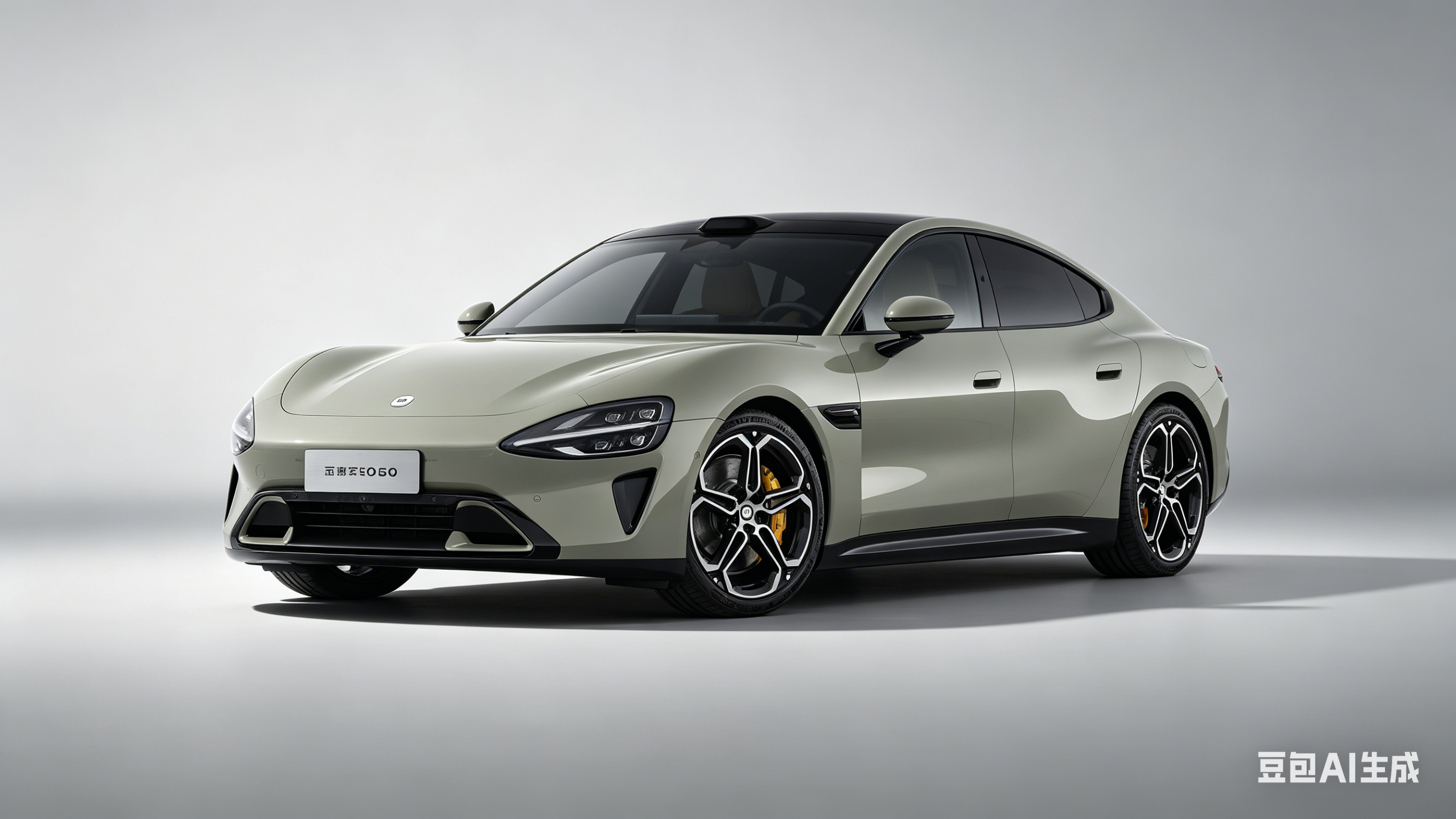 娄底车抵贷用户反馈